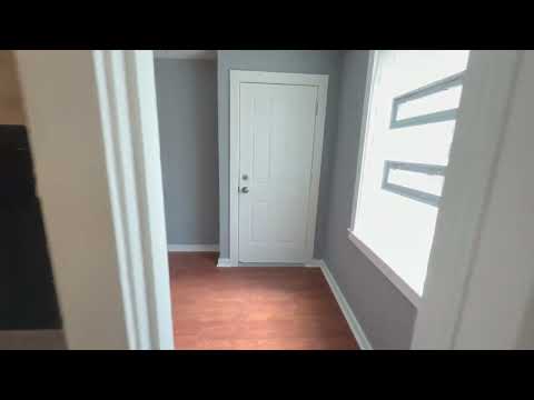 1119 Johnston St - Video 2 of 2