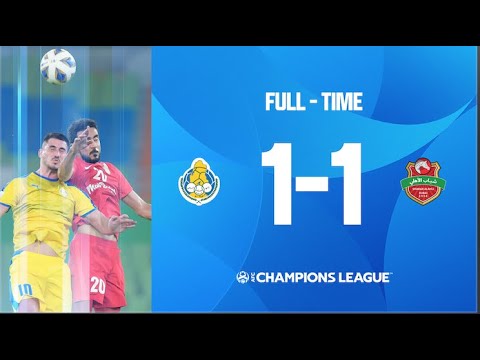 YouTube thumbnail for video