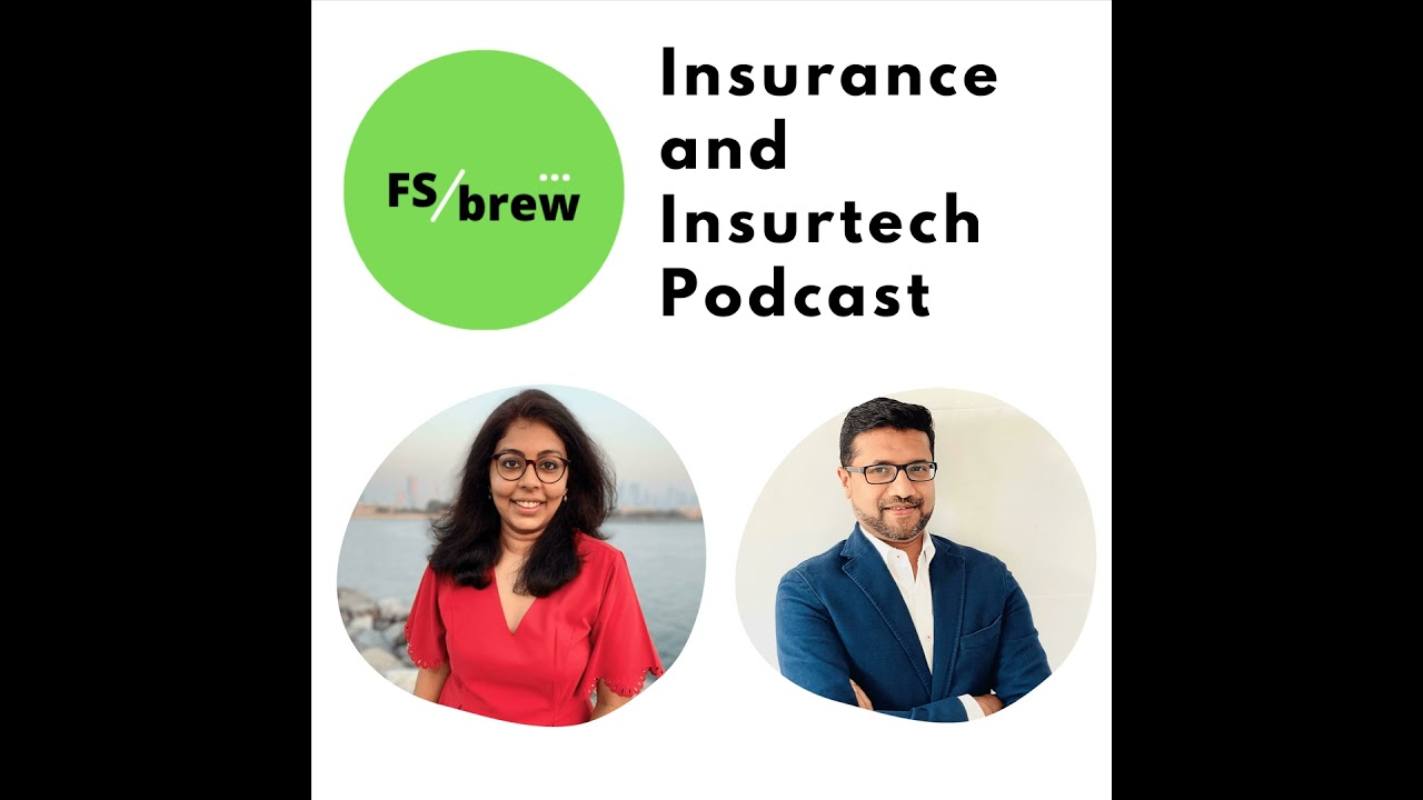 39: UAE and KSA News Analysis: New End of Service Benefits Scheme, Liva Rebrand, Gen AI and More