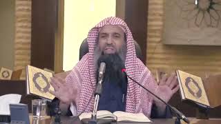 صورة أيهما أفضل للمسافر الصيام أم الفطر