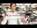No Reservations Explained In Malayalam Movie Explnation