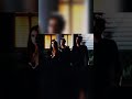 The Vampire Diaries Stefan Damon Elena Señorita Edit Delena Tvd Stelena