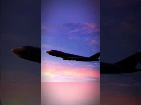 TWA 800 😢 | Mama’s Boy | #aviation #wing_editz41 #twa #planecrash #sad