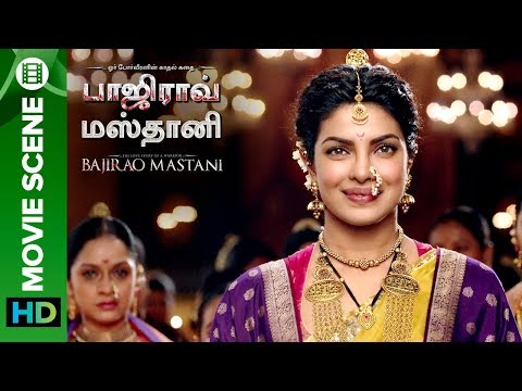 bajirao mastani full movie free download 3gp bajirao mastani full movie free download 3gp