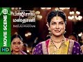 Priyanka Chopra Tamil movie Scene | Bajirao Mastani