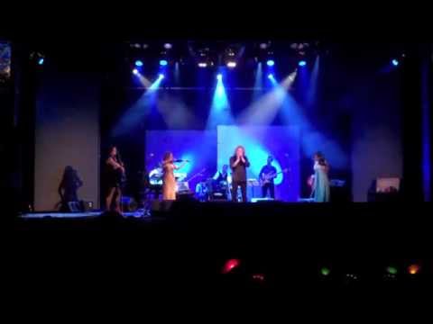 INFLAGRANTI string trio + Josef Vojtek - Krysař