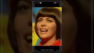 Mireille Mathieu   Acropolis Adieu  HD#retro #music #retromusic