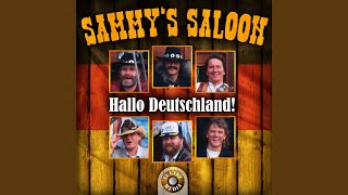 Ohne Moos nichts los