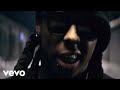 LIL WAYNE - Drop The World ft. Eminem - YouTube