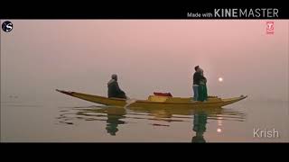 Download lagu Mujukho barsat banalo.....ЁЯШН mp3 Download lagu Mujukho barsat banalo.....ЁЯШН mp3