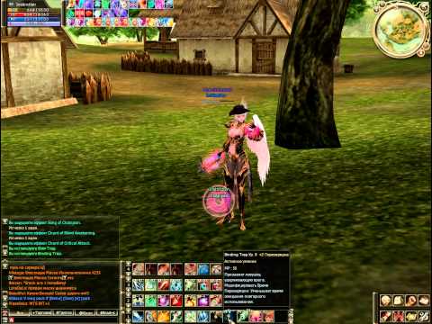 l2 2012 09 07 17 01 43 58