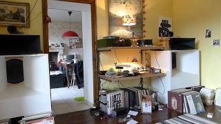 Blossom Dearie, Lucky to be me