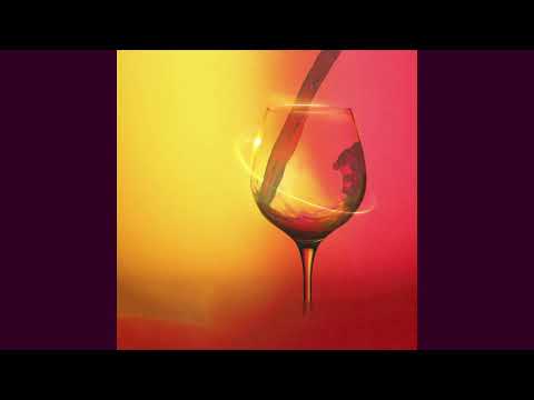 今夜はHearty Party (Original by 竹内まりや/ Mariya Takeuchi)- feat. ひかり