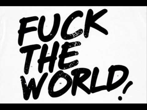 Nous La  - T-WeeX Ft Ti-Cemeur, SKO [EBM-SMK Prod].wmv