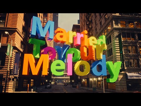 Miniatura de Married to Your Melody