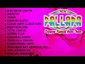 FUL ALBUM NEW PALAPA TERBARU 2018