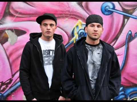 Diss til Dagbladet - F-TiM ft Az-M