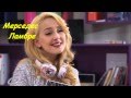 Новая заставка Виолетты 