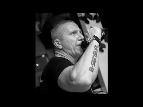 Erick Morillo & P Diddy Ft. Bárány Attila - Dance I Said ✪