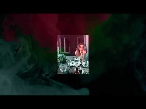 florek - dam ci buziaka ft. siwysds, kaja ak 12 (Prod. Mors)