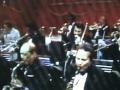 Nat Pierce  Frankie Capp  Juggernaut Swingin Band.wmv
