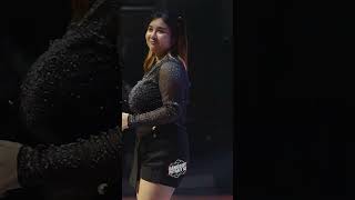 Download lagu Eni Selya - Bukan Tak Mampu - Cover Bolodewo Absolute Music mp3