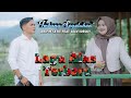 Lagu Alas Terbaru 2024 Arifin Feat Selvi Imbang Segeluhen Official Music Video