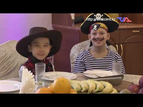 «Күн» ақпараттық бағдарлама 29 желтоқсан 2023ж.