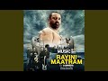 Rayini Maatram Music Room Season 1 Radio Edit