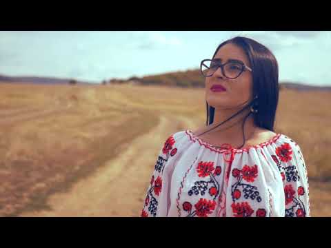 Madalina Meicu & Autentic Tulcea - Singur prin straini