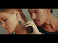 WATER-BASED FINE FRAGRANCES - The Film - by MAISON SYBARITE