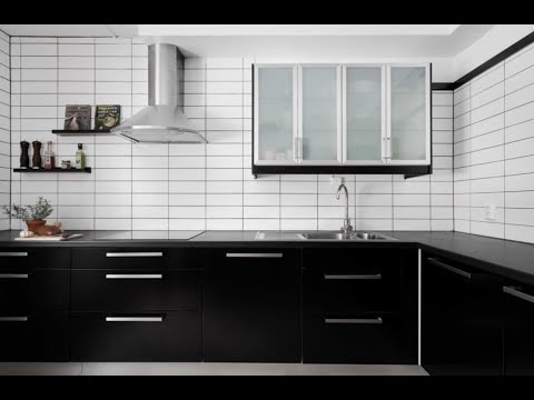 Såld, 3:a · 79m2 · 5032 kr avg,  : Via Notar mäklare Uppsala