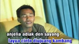 Download lagu nelson - layua di ujuang kambang mp3