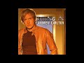 Andrew Carlton - Falling In
