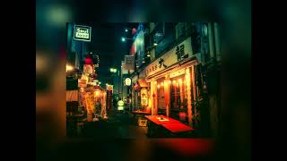 lo'fi boy - sex for breakfast (feat. shiloh)