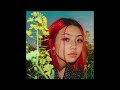 bbeabadoobee - Talk