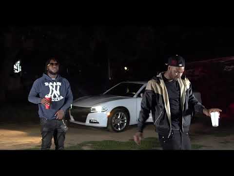 Nardo G X Tmoe - In These Streets  [ Official Music Video ]