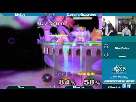 TNT 12-22-15 Vavv vs Blendtec - LQ