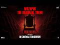 Mirzapur: The Bhaukaal Theme | Mirzapur The Movie | In Cinemas 4th Sept