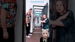 Download lagu Tamu tak Diundang‼️ mp3