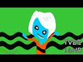 PBS Kids Dot Logo Remake GoAnimate Version Effects Sponsored By Preview 2 Effects