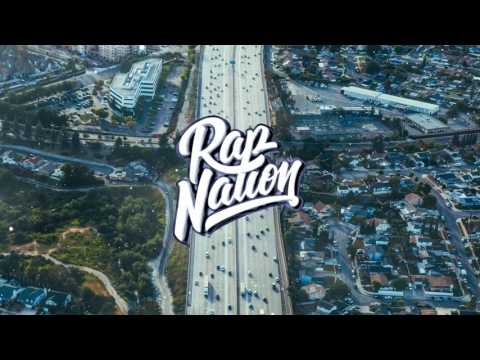 Kyle Bent - Just A Little Bit (Prod. Powers Pleasant)