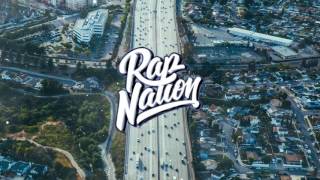 Kyle Bent - Just A Little Bit (Prod. Powers Pleasant)