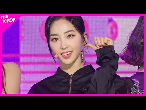 ELRIS, This is me [THE SHOW 200331]