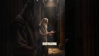 You Leak Power Through Distraction