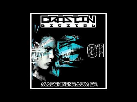 Rene Reiter - Ich+geh+tanzen