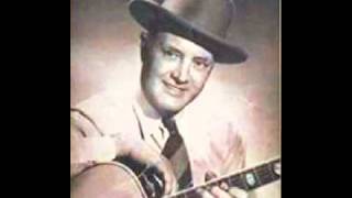 Charlie Monroe - I've Made a Covenant With My Lord 1944