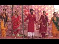 Mobatiya Punjabi Masih Song Nigdhu 2022