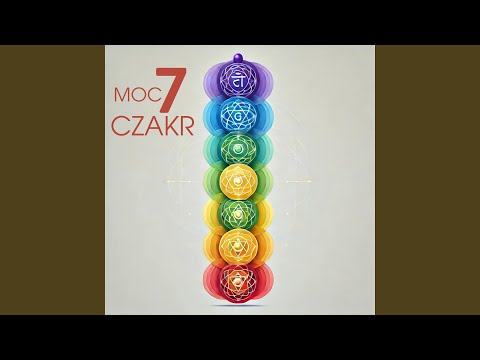 Kosmiczna Świadomość