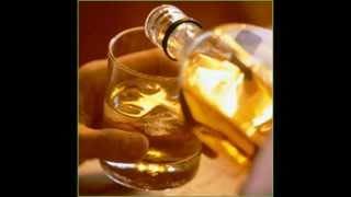 Nobody Drinks Alone.wmv